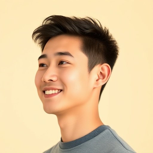 吃货小分队