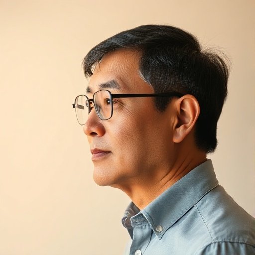 江湖老炮